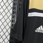 Retro Ajax 218/19 Away Kit S-XXL - Image 5