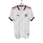 Player Version 2026/27 Germany Special Jersey S-3XL