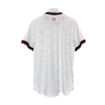 Player Version 2026/27 Germany Special Jersey S-3XL - Image 2