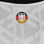 Player Version 2026/27 Germany Special Jersey S-3XL - Image 4