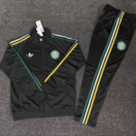 Celtic Origins Track Suit - Image 2