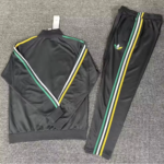 Celtic Origins Track Suit - Image 3
