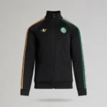 Celtic Origins Track Suit - Image 4