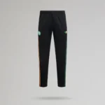 Celtic Origins Track Suit - Image 5