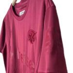 Hannover 130th Year Jersey Red S-4XL - Image 4