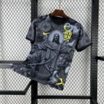 Brazil 24/25 Special Jersey S-XXL