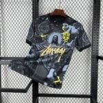Brazil 24/25 Special Jersey S-XXL - Image 2