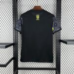 Brazil 24/25 Special Jersey S-XXL - Image 4