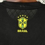 Brazil 24/25 Special Jersey S-XXL - Image 8