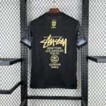 Brazil 24/25 Special Jersey S-XXL - Image 10