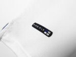 Brazil 1998 White Jersey S-XXL - Image 10