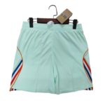 2026 World Cup France Away Shorts - Image 2