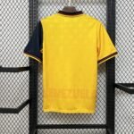 Retro Venezuela 1998 Away Kit S-XXL - Image 2