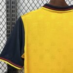 Retro Venezuela 1998 Away Kit S-XXL - Image 6