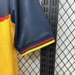 Retro Venezuela 1998 Away Kit S-XXL - Image 7