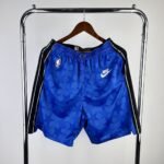 24 Season Orlando Magic Shorts