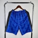 24 Season Orlando Magic Shorts - Image 2