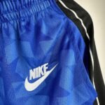 24 Season Orlando Magic Shorts - Image 3