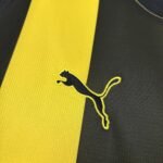 Peñarol Home Jersey 26 S-4XL - Image 6