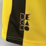 Peñarol Home Jersey 26 S-4XL - Image 7