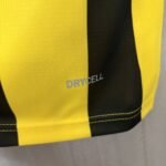 Peñarol Home Jersey 26 S-4XL - Image 8