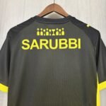 Peñarol Home Jersey 26 S-4XL - Image 9