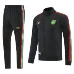 Jamaica 26/27 Training Suit