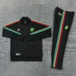 Jamaica 26/27 Training Suit - Image 3