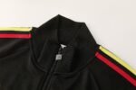 Jamaica 26/27 Training Suit - Image 4