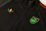Jamaica 26/27 Training Suit - Image 5