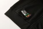 Jamaica 26/27 Training Suit - Image 6