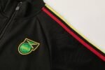 Jamaica 26/27 Training Suit - Image 7