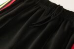 Jamaica 26/27 Training Suit - Image 8