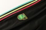 Jamaica 26/27 Training Suit - Image 9