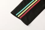 Jamaica 26/27 Training Suit - Image 10