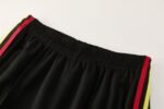 Jamaica 26/27 Training Suit - Image 11