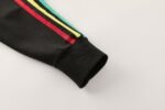 Jamaica 26/27 Training Suit - Image 12