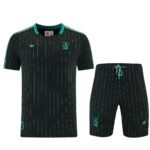 Mens LVP Training Short Sleeves - Image 3