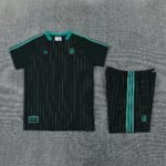 Mens LVP Training Short Sleeves - Image 5