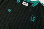 Mens LVP Training Short Sleeves - Image 6