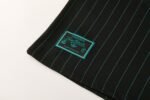 Mens LVP Training Short Sleeves - Image 7