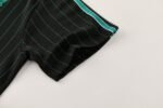 Mens LVP Training Short Sleeves - Image 8