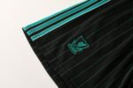 Mens LVP Training Short Sleeves - Image 10