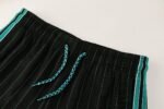 Mens LVP Training Short Sleeves - Image 11