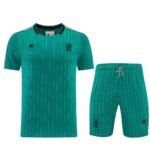Mens LVP Training Short Sleeves - Image 12