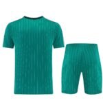 Mens LVP Training Short Sleeves - Image 13