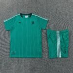 Mens LVP Training Short Sleeves - Image 14