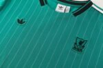 Mens LVP Training Short Sleeves - Image 15