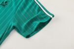 Mens LVP Training Short Sleeves - Image 16