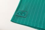 Mens LVP Training Short Sleeves - Image 17